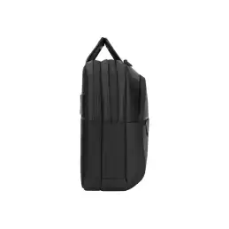 Targus CityGear 3 Topload - Sacoche pour ordinateur portable - 14" - 15.6" - noir (TCG460GL)_8